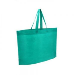 BOLSA ECOLOGICA MEDITERRAN